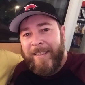 Meet your Posher, Ivan